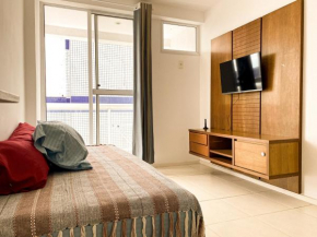 Apartamento de 2 Quartos em Cabo Frio